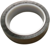 Tape, Pi Film, 108.3Ft X 0.748; Tape Colour Multicomp - 24AC9544 - Newark, An Avnet Company