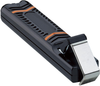 Cable Cutter, 15Mm, Round Cable; Overall Length Lumberg Automation - 11X7073 - Newark, An Avnet Company