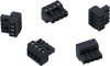COMBICON connector - E40173 - ifm electronic gmbh