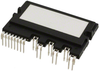 Power Drivers - Modules - FSBB10CH120DF - 813055-FSBB10CH120DF - Win Source Electronics