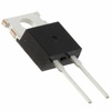 Diodes, Rectifiers - Single - DSEP15-06A - 203460-DSEP15-06A - Win Source Electronics