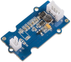Led String Light Kit, Seeeduino Board Rohs Compliant Seeed Studio - 42AK5745 - Newark, An Avnet Company