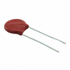 VARISTOR 22V 1KA DISC 14MM -- 461-V22ZA3P - Image