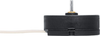 Flat DC-Micromotors Series 2607 ... SR IE2-16 Precious Metal Commutation with integrated Encoder -  - FAULHABER MICROMO