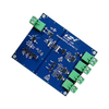 Development Boards, Kits, Programmers - Evaluation and Demonstration Boards and Kits - 1284802-SI8751-KIT - Win Source Electronics