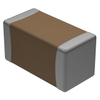 Ceramic Capacitors - VJ1206A471JXEAT - 802915-VJ1206A471JXEAT - Win Source Electronics