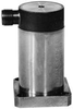 4-131 Vibration Sensor