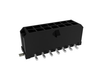 Minitek ® Pwr 3.0 - 10137926-0422LF - Amphenol Communications Solutions