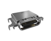USB 4.0 GEN3 - 12402075E512A - Amphenol Communications Solutions