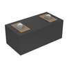 Silicon Capacitors - RFCS04028000DBTT1 - Lingto Electronic Limited