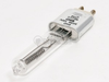 500 Watt, 120 Volt EHD Bulb - W-EHD - bulbs.com