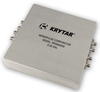 Monopulse Comparators -- RFM060200