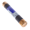 Circuit Protection - Electrical, Specialty Fuses - 0NLS010.T - Acme Chip Technology Co., Limited