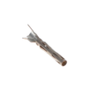 Heavy Duty Connector Contacts - 670-KN01S15HGP1TR-ND - DigiKey