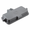 Heavy Duty Connector Accessories - 1195-5767-ND - DigiKey
