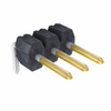 Headers, Male Pins - 0901210923-ND - DigiKey
