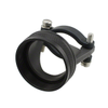 Backshells and Cable Clamps - APC1487-ND - DigiKey