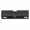 Headers, Male Pins - A26746-ND - DigiKey