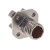 Circular Connector Assemblies - 1003-KJAD0T9F35PN115-ND - DigiKey