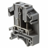 Din Rail, Channel - 277-3286-ND - DigiKey