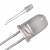 Photodiodes -- 475-SFH213-ND