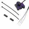 Float, Level Sensors - 1110-1874-ND - DigiKey