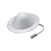 RF Antennas - 2496-5211421-ND - DigiKey