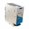 Industrial, DIN Rail Power Supplies - 1145-1039-ND - DigiKey
