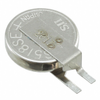 Batteries Rechargeable (Secondary) -- 728-1054-ND - Image