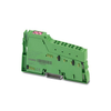 PLC Modules - 2702825-ND - DigiKey
