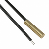 NTC Thermistors - BC2654-ND - DigiKey