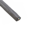 Multiple Conductor Cables - A5482CSL-100-ND - DigiKey