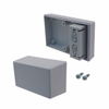 Boxes - SR223G-ND - DigiKey