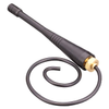 RF Antennas - ANT-B13-PW-QW - Quarktwin Technology Ltd.