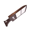 Industrial Lighting - Task Lighting - 154197-1 - Quarktwin Technology Ltd.