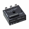 Time Delay Relays - KSPUA2I - Quarktwin Technology Ltd.