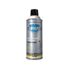 Greases and Lubricants - B37335 - Quarktwin Technology Ltd.