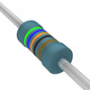 Through Hole Resistors - MBB02070C5630FC100-ND - DigiKey