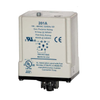 Relay Output Monitors - 5666-201A-ND - DigiKey
