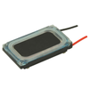 Speakers - 102-5647-ND - DigiKey