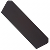 Box Components - SRA42-IR-ND - DigiKey