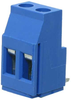 EB705 Series - EBY Electro, Inc.