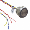 Pushbutton Switches - 1885-1989-ND - DigiKey