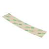 Tape - 1067-F9460PC-1-4(5)-ND - DigiKey