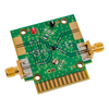 RF, RFID, Wireless Evaluation Boards - ADL5530-EVALZ-ND - DigiKey