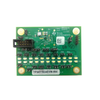 LED Driver Evaluation Boards - 296-45942-ND - DigiKey