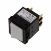 Circuit Breakers - 486-5191-ND - DigiKey