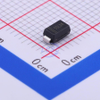 Diodes >> Schottky Barrier Diodes (SBD) - SSL34 - LCSC Electronics Technology (HK) Limited