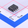 Power Supply Chip >> DC-DC Converters - TPS54340DDAR - LCSC Electronics Technology (HK) Limited