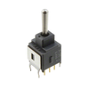 Toggle Switches - A26AB-ND - DigiKey